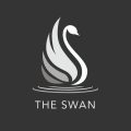 Swan Sign